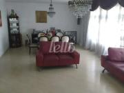 Casa / Sobrado Comercial para Venda em São Paulo/SP Vila...