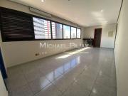 Casa / Sobrado Comercial para Venda em São Paulo/SP Vila...