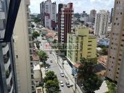 Casa / Sobrado Comercial para Venda em São Paulo/SP Vila...