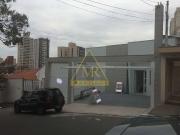 Casa / Sobrado Comercial para Venda em São Paulo/SP Vila...