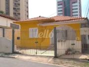 Casa / Sobrado Comercial para Venda em São Paulo/SP Vila...