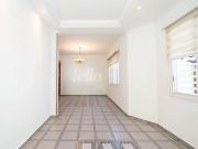 Casa / Sobrado Comercial para Venda em São Paulo/SP Vila...