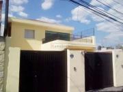 Casa / Sobrado Comercial para Venda em São Paulo/SP Vila...