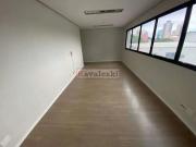 Casa / Sobrado Comercial para Venda em São Paulo/SP Vila...