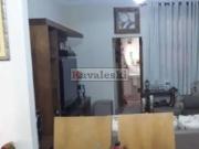 Casa / Sobrado Comercial para Venda em São Paulo/SP Vila...