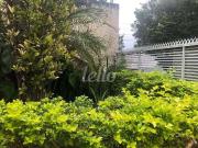 Casa / Sobrado Comercial para Venda em São Paulo/SP Vila...