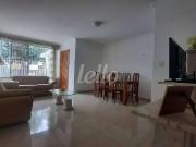 Casa / Sobrado Comercial para Venda em São Paulo/SP Vila... Casa / Sobrado Comercial para Venda em São Paulo/SP Vila...