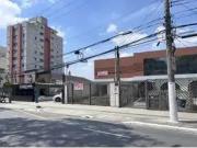 Casa / Sobrado Comercial para Venda em São Paulo/SP Vila...
