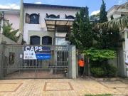 Casa / Sobrado Comercial para Venda em São Paulo/SP Vila...