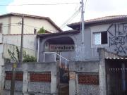 Casa / Sobrado Comercial para Venda em São Paulo/SP Vila...