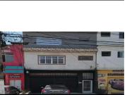 Casa / Sobrado Comercial para Venda em São Paulo/SP Vila...