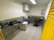 Casa / Sobrado Comercial para Venda em São Paulo/SP Vila...