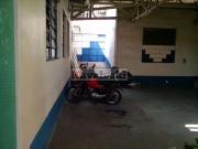 Casa / Sobrado Comercial para Venda em São Paulo/SP Vila...