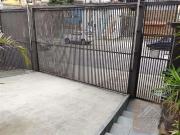 Casa / Sobrado Comercial para Venda em São Paulo/SP Vila...