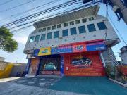 Casa / Sobrado Comercial para Venda em São Paulo/SP Vila...