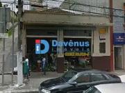 Casa / Sobrado Comercial para Venda em São Paulo/SP Vila...