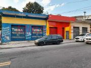 Casa / Sobrado Comercial para Venda em São Paulo/SP Vila...
