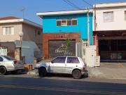 Casa / Sobrado Comercial para Venda em São Paulo/SP Vila...
