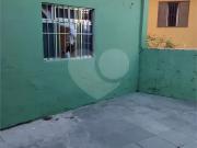 Casa / Sobrado Comercial para Venda em São Paulo/SP Vila...