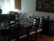 Casa / Sobrado Comercial para Venda em São Paulo/SP Vila...