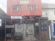 Casa / Sobrado Comercial para Venda em São Paulo/SP Vila...