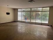 Casa / Sobrado Comercial para Venda em São Paulo/SP Vila...