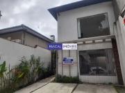 Casa / Sobrado Comercial para Venda em São Paulo/SP Vila...