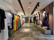 Casa / Sobrado Comercial para Venda em São Paulo/SP Vila...