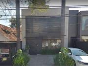 Casa / Sobrado Comercial para Venda em São Paulo/SP Vila...