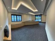 Casa / Sobrado Comercial para Venda em São Paulo/SP Vila...