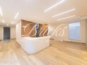 Casa / Sobrado Comercial para Venda em São Paulo/SP Vila...