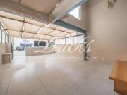 Casa / Sobrado Comercial para Venda em São Paulo/SP Vila...