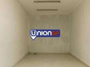 Casa / Sobrado Comercial para Venda em São Paulo/SP Vila...