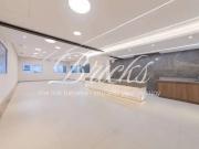 Casa / Sobrado Comercial para Venda em São Paulo/SP Vila...