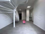 Casa / Sobrado Comercial para Venda em São Paulo/SP Vila...