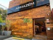 Casa / Sobrado Comercial para Venda em São Paulo/SP Vila...