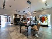 Casa / Sobrado Comercial para Venda em São Paulo/SP Vila...