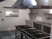 Casa / Sobrado Comercial para Venda em São Paulo/SP Vila...