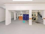 Casa / Sobrado Comercial para Venda em São Paulo/SP Vila...