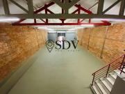 Casa / Sobrado Comercial para Venda em São Paulo/SP Vila...