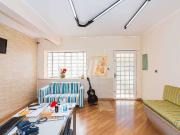 Casa / Sobrado Comercial para Venda em São Paulo/SP Vila...