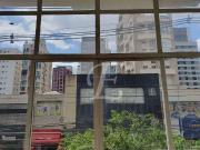 Casa / Sobrado Comercial para Venda em São Paulo/SP Vila...