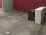 Casa / Sobrado Comercial para Venda em São Paulo/SP Vila...