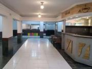 Casa / Sobrado Comercial para Venda em São Paulo/SP Vila...