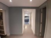 Casa / Sobrado Comercial para Venda em São Paulo/SP Vila...