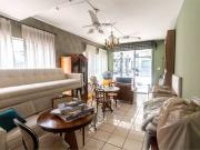 Casa / Sobrado Comercial para Venda em São Paulo/SP Vila...