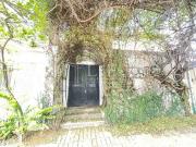 Casa / Sobrado Comercial para Venda em São Paulo/SP Vila...