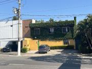 Casa / Sobrado Comercial para Venda em São Paulo/SP Vila...