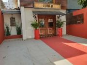 Casa / Sobrado Comercial para Venda em São Paulo/SP Vila...