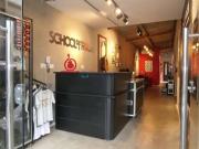 Casa / Sobrado Comercial para Venda em São Paulo/SP Vila...